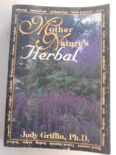 Mother Nature's Herbal