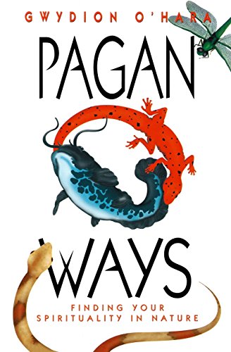 Pagan Ways
