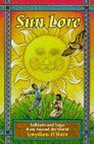 Sunlore