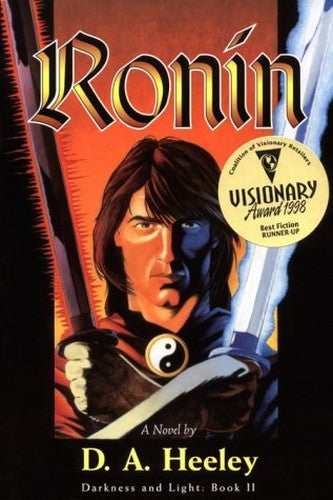Ronin