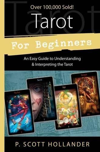 Tarot for Beginners