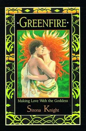 Greenfire