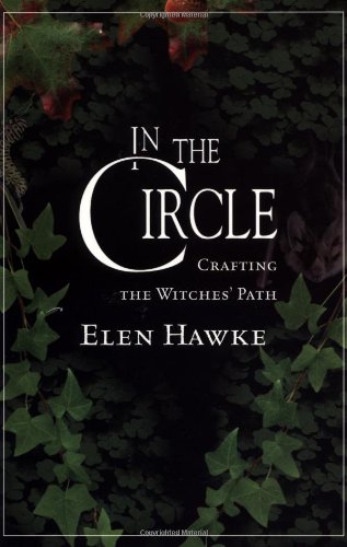In the Circle