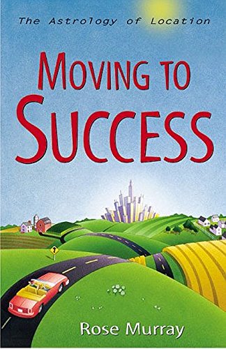 Moving to Success