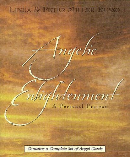Angelic Enlightenment