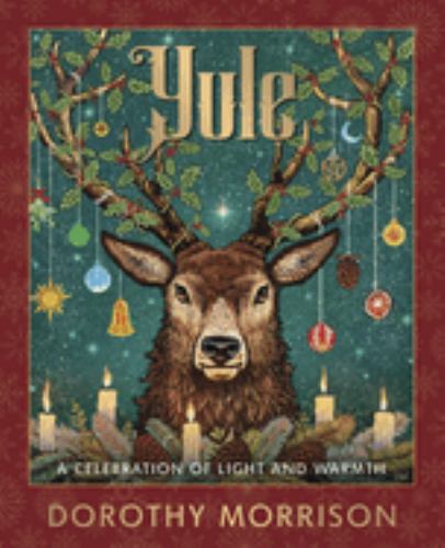 Yule