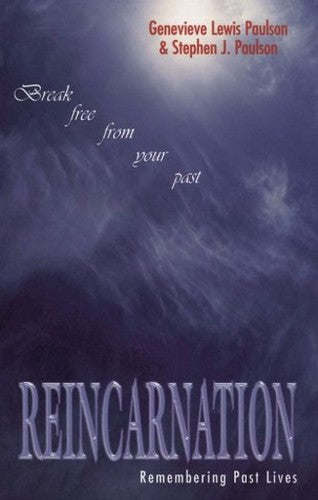 Reincarnation