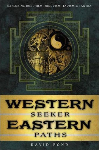 Western Seeker, Eastern Paths