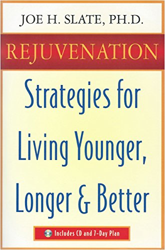 Rejuvenation