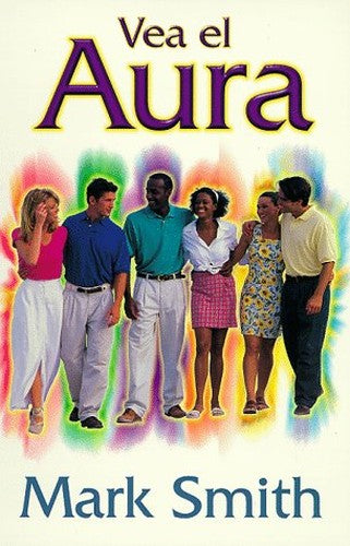 Vea El Aura