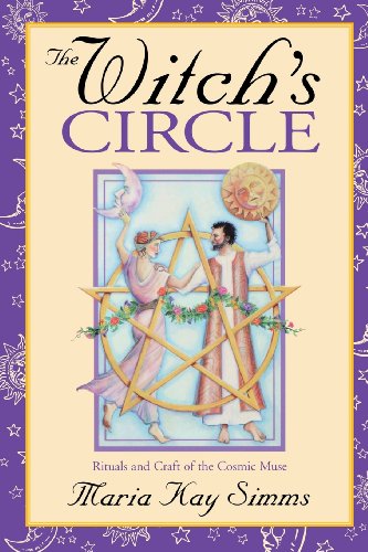 The Witch's Circle
