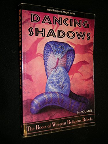 Dancing Shadows