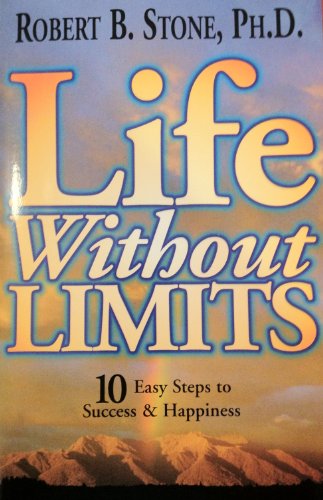 Life without Limits
