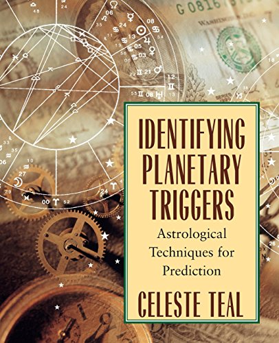 Identifying Planetary Triggers