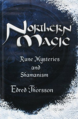 Northern Magic