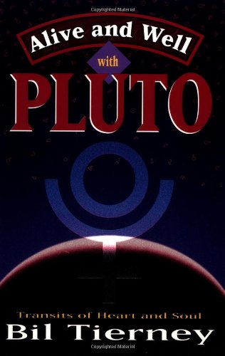 Alive and Well with Pluto