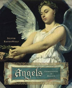 Angels 