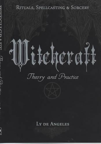 Witchcraft