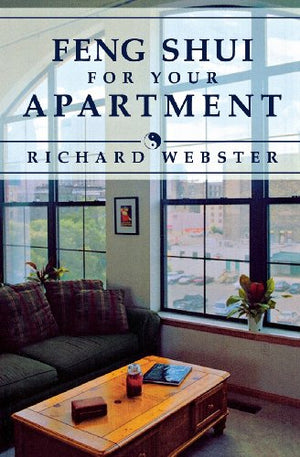 Feng Shui for Apartment Living
