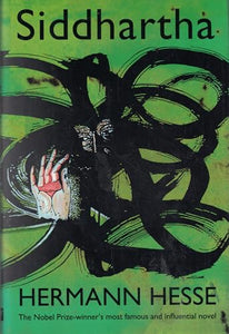 Siddhartha 