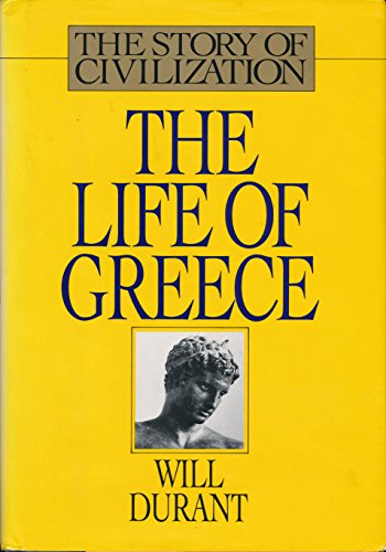 Life of Greece