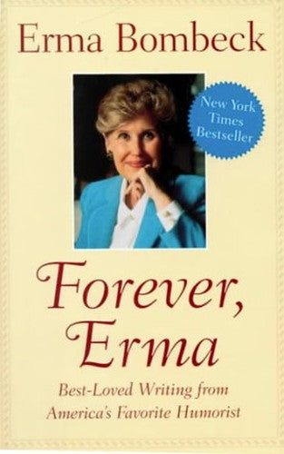 Forever Emma
