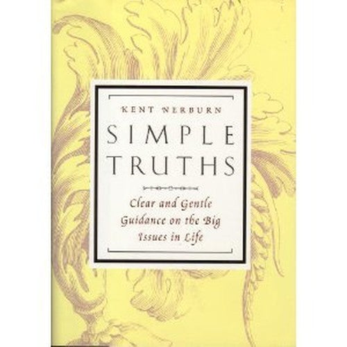 Simple Truths