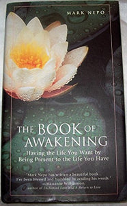 The Book of Awakening 