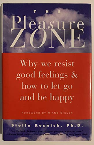 The Pleasure Zone
