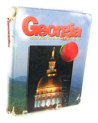 Georgia And the American Experience