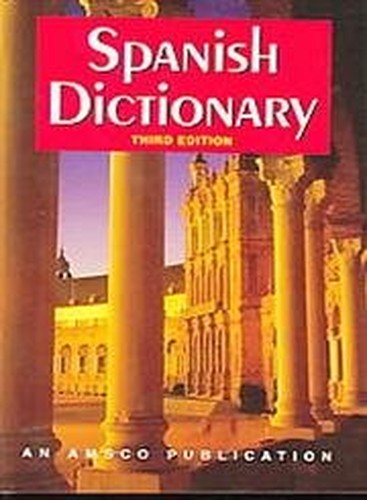 New College Spanish
