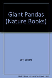 Giant Pandas 
