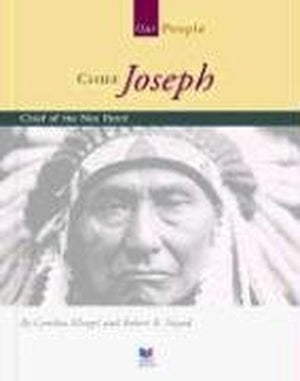Chief Joseph
