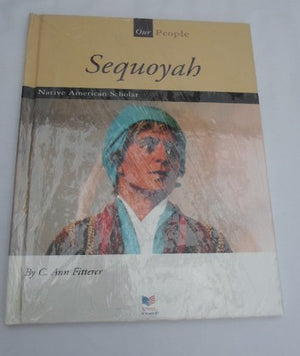 Sequoyah