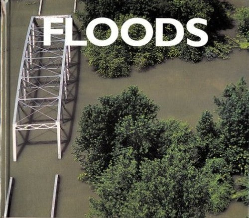 Floods