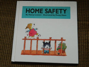 Home Safety