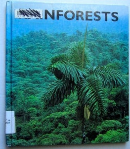 Rainforests 