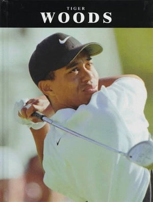 Tiger Woods