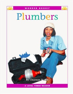Plumbers