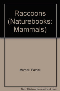 Raccoons 