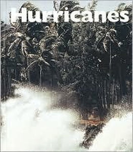 Hurricanes 