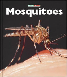 Mosquitoes 