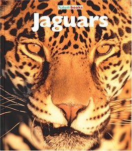 Jaguars 