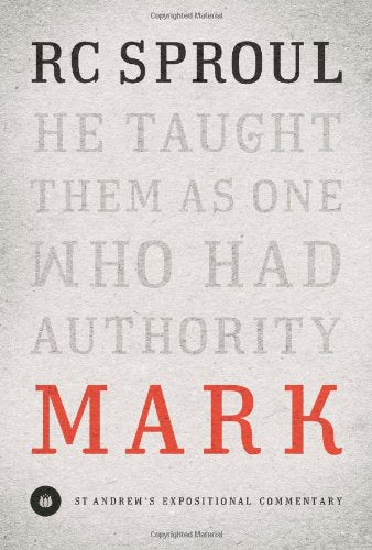 Mark