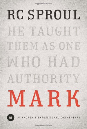 Mark