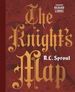 Knight's Map, The