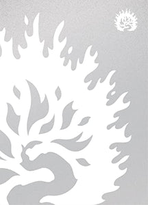 ESV Reformation Study Bible, White 