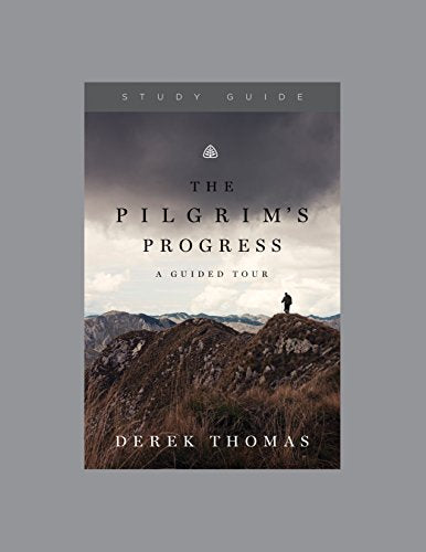 Pilgrim's Progress, The