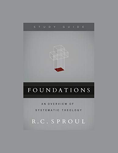 Foundations