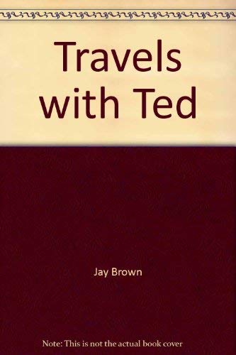 Travels with Ted (Wilson reading system)